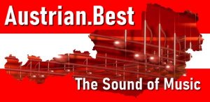 austriafirst.net The Sound of Music